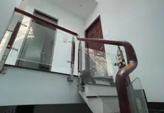 Cơ hội hiếm có sở hữu nhà 3 tầng tại Tây Thạnh với giá cực tốt... Bán nhà riêng tại Tây Thạnh, Hồ Chí Minh 16