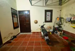 Nhà 3 tầng mặt tiền rộng, hai mặt ngõ ô tô đỗ cửa khu VIP Nguyễn Ngọc Nại... Bán nhà riêng tại Phương Liệt, Hà Nội 02