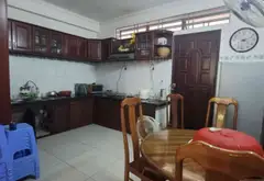 Nhà Mặt Phố Dương Tự Minh, 90m², Giá 23.5 Tỷ, Sơn Trà, Đà Nẵng... Bán nhà mặt phố tại Sơn Trà, Đà Nẵng 03