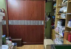 Bán nhà riêng phường 4, Quận 10 - lô góc, hẻm thông, sổ nở hậu... Bán nhà riêng tại Vườn Lài, Hồ Chí Minh 01
