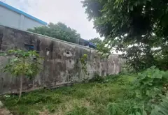 Đất đẹp view rộng, ô tô thoải mái - Hồng Bàng Hải Phòng... Bán đất tại Hồng Bàng, Hải Phòng 06