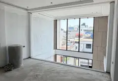 🔥 NHÀ 7 TẦNG THANG MÁY – PHÂN LÔ GIÁO VIÊN – THIẾT KẾ DUPLEX HIỆN ĐẠI 🔥

Hàng mới đang hoàn thiện... Bán nhà riêng tại Bồ Đề, Hà Nội 07