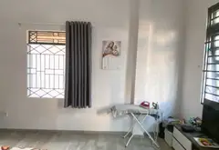Nhà lô góc 2 mặt tiền Bùi Minh Trực , Quận 8, 56.9m2, 4 tầng 0948769331... Bán nhà mặt phố tại Bình Đông, Hồ Chí Minh 13