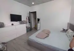 BÁN NHÀ PHỐ 2 TẦNG HẺM 6M LÊ VĂN LƯƠNG, NHÀ BÈ – SỔ HỒNG RIÊNG🏡🫰🏻... Bán nhà riêng tại Hiệp Phước, Hồ Chí Minh 09
