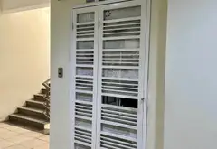 Căn hộ hiếm có tại Phường Tương Mai, trung tâm quận với giá hấp dẫn... Bán căn hộ chung cư tại Tương Mai, Hà Nội 03