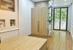 Bán Nhà 5 Tầng Nguyễn Văn Cừ Gần Trung Tâm Thương Mại Khu Vip Nhất Quận Long Biên... Bán owner_side tại Bồ Đề, Hà Nội 11