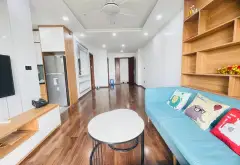 Cơ hội hiếm căn hộ cao cấp tầng thấp tại Thanh Trì giá tốt để sở hữu ngay... Bán căn hộ chung cư tại Thanh Trì, Hà Nội 05
