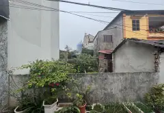 Bán đất trung tâm xã Kiên Thanh, diện tích 73m², pháp lý rõ ràng... Bán đất tại Gia Lâm, Hà Nội 01