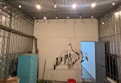 6.5 tỷ Cơ hội hiếm có sở hữu nhà lô góc 2 mặt thoáng tại Ngũ Nhạc... Bán nhà riêng tại Vĩnh Hưng, Hà Nội 06