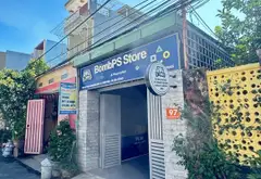 Nhà mặt phố trung tâm, siêu tiềm năng đầu tư... Bán nhà mặt phố tại An Hải, Đà Nẵng 01