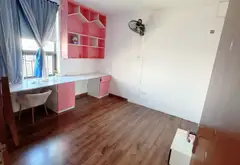 Căn hộ góc siêu thoáng tại Smile Building Bắc Đại Kim... Bán căn hộ chung cư tại Định Công, Hà Nội 12