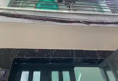 NHÀ 2 TẦNG LÊ VĂN LƯƠNG Q7 – KIÊN CỐ NHƯ TƯỜNG THÀNH – 1,75 TỶ... Bán nhà riêng tại Tân Hưng, Hồ Chí Minh 03
