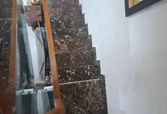 Bán nhà 3 tầng 3 mê kiệt Núi Thành giá 5,4 tỷ... Bán nhà riêng tại Hòa Cường, Đà Nẵng 09