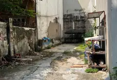 Đất đẹp ven trung tâm Việt Hưng, ô tô thuận tiện với vị trí kinh doanh sầm uất... Bán đất tại Việt Hưng, Hà Nội 01