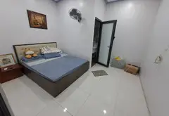 Nhà mặt phố Tân Phú diện tích khủng, giá tốt cho đầu tư... Bán nhà mặt phố tại Tây Thạnh, Hồ Chí Minh 09