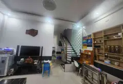 NHÀ ĐẸP KIỆT LÊ ĐỘ – FULL NỘI THẤT – CHỈ 30M RA MẶT TIỀN ✨... Bán nhà riêng tại An Khê, Đà Nẵng 01