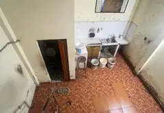 Nhà 2 tầng rộng rãi tại Phường Tân Sơn - Thoải mái xây mới... Bán nhà riêng tại Tân Sơn, Hồ Chí Minh 10