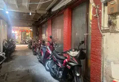 Nhà góc 2 mặt thoáng, vị trí đắc địa phố đi bộ Lê Lợi - Giá sốc giảm 5 tỷ... Bán nhà riêng tại Sài Gòn, Hồ Chí Minh 06