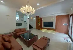 Bán nhà riêng 3 tầng Dương Đình Nghệ - 113.4m² - 19 tỷ - Pháp lý cơ sở... Bán nhà riêng tại Sơn Trà, Đà Nẵng 03
