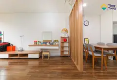 Cơ hội vàng sở hữu nhà 7 tầng, 96m2, thang máy, Kim Giang - Dòng tiền ổn định mỗi tháng, mặt ngõ t... Bán nhà riêng tại Định Công, Hà Nội 03