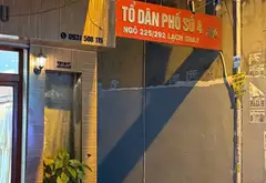 Nhà nhỏ xinh, kinh doanh đỉnh, liền kề đại học Hàng Hải... Bán nhà riêng tại Lê Chân, Hải Phòng 03
