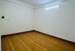 Nhà hiếm trung tâm hành chính Thanh Trì, giá hợp lý... Bán nhà riêng tại Thanh Trì, Hà Nội 06