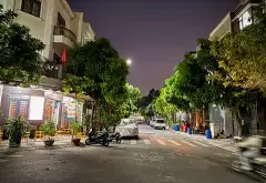 Bán nhà 3 tầng 62.2m2 mặt phố Phường Đông Hoà giá 7.9 tỷ... Bán nhà mặt phố tại Đông Hòa, Hồ Chí Minh 16