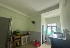 Nhà mặt tiền kinh doanh 4 tầng diện tích 73m2 tại Tân Phú... Bán nhà mặt phố tại Phú Thọ Hòa, Hồ Chí Minh 13