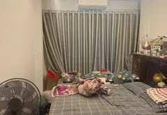 Bán nhà 5 tầng 5 phòng ngủ diện tích 40m2 gần chợ Đồng Đinh... Bán nhà riêng tại Long Biên, Hà Nội 03