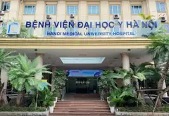 🎯HIẾM: CHỈ HƠN 20 TỶ BÁN 78 M2 ĐẤT MẶT TIỀN NỘI BỘ 7M TRƯỜNG CHINH, GIÁP NGÃ TƯ SỞ , MT 4.8M.... Bán đất tại Phương Liệt, Hà Nội 09
