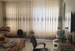 Bán nhà mặt phố xã Hạ Lũng, 99m2, mặt tiền rộng, vị trí kinh doanh đắc địa... Bán nhà mặt phố tại Hải An, Hải Phòng 15