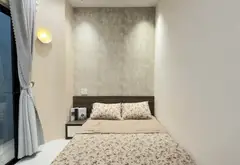 Bán nhà 3 tầng đường Cù Chính Lan, 57m2... Bán nhà riêng tại Thanh Khê, Đà Nẵng 04
