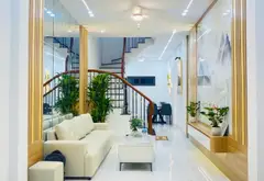 #KHƯƠNG_ĐÌNH – 45M² – 6 PHÒNG NGỦ – CHỈ 9, TỶ!

NHÀ 2 MẶT NGÕ – FULL NỘI THẤT... Bán nhà riêng tại Thanh Xuân, Hà Nội 01