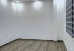 Nhà Lô Góc Ngõ Rộng Ô Tô Vào, Kinh Doanh Tốt Tại Tổ 9 Nhân Trạch... Bán nhà riêng tại Phú Lương, Hà Nội 10