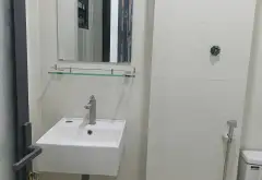 Nhà 3 tầng kiên cố tại Hồng Lạc, phù hợp ở ngay... Bán nhà riêng tại Bảy Hiền, Hồ Chí Minh 04