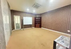 Bán nhà 4 tầng mặt tiền rộng tại Lương Thế Vinh, diện tích 129m2... Bán nhà riêng tại Phú Thạnh, Hồ Chí Minh 14