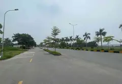 Cơ Hội Vàng Sở Hữu Đất Phân Lô Mặt Tiền Rộng Gần KCN Yên Phong... Bán đất tại Yên Trung, Bắc Ninh 02