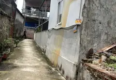 Đất 43/6/7 Vân Côn 63m2 Đất 4 tỷ... Bán đất tại An Khánh, Hà Nội 07
