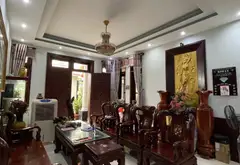 Bán biệt thự mini 3 tầng 6 phòng ngủ tại KDC Gia Hoà, Bình Chánh... Bán biệt thự, liền kề tại Bình Hưng, Hồ Chí Minh 03