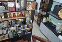 Siêu phẩm nhà phân lô ô tô đỗ cửa tại phường Định Công - cơ hội tuyệt vời hiếm có... Bán nhà riêng tại Định Công, Hà Nội 02