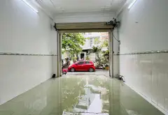 Bán nhà mặt tiền KDC Bình Phú, Quận 6, 60m2, 3 tầng. Đang cho thuê. Giá 9 tỷ... Bán nhà mặt phố tại Bình Phú, Hồ Chí Minh 03