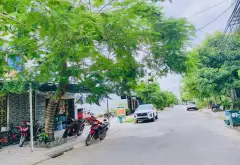 Biệt Thự Mặt Phố 3 Tầng Siêu Đẳng Cấp Tại Khánh An, Đà Nẵng... Bán nhà mặt phố tại Hòa Khánh, Đà Nẵng 03
