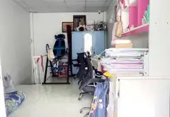 Nhà nở hậu 3 tầng gần hẻm xe hơi, an ninh tuyệt đối... Bán nhà riêng tại Bình Thạnh, Hồ Chí Minh 06