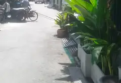 NHÀ ĐẸP HXH LÊ HOÀNG PHÁI, GÒ VẤP. 60M² SÀN, 2 TẦNG 4PN, FULL NỘI THẤT, CHỈ HƠN 4 TỶ... Bán nhà riêng tại Gò Vấp, Hồ Chí Minh 06