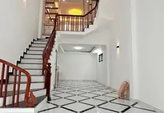 Cơ hội sở hữu nhà lô góc ô tô vào tận cửa tại Vĩnh Quỳnh... Bán nhà riêng tại Đại Thanh, Hà Nội 04