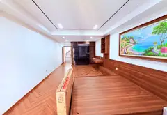 Bán nhà 56m2 x 7 tầng tại Long Biên, gần cầu Vĩnh Tuy, TTTM AEON MẶT NGÕ Ô TÔ TRÁNH KINH DOANH... Bán nhà riêng tại Long Biên, Hà Nội 10