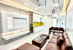 Biệt thự liền kề 6 tầng sang trọng tại xã Sơn Đồng, Hà Nội... Bán biệt thự, liền kề tại Sơn Đồng, Hà Nội 08