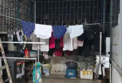 Hiếm Xuân Thủy vị trí đối diện trường Báo Chí Tuyên Truyền.... Bán nhà riêng tại Cầu Giấy, Hà Nội 12