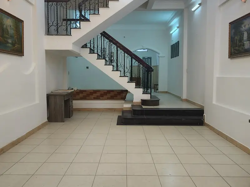 BÁN NHÀ ĐẸP LIỀN HUƠ.G LỘ 2 - NGÃ TƯ 4 XÃ - ĐƯỜNG XE TẢI - ( 4.5X20M ) NHỈNH 7$... Bán căn hộ chung cư tại Bình Trị Đông, Hồ Chí Minh 01