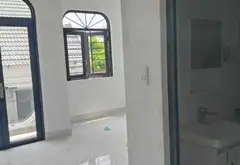 Bán nhà riêng phường Hiệp Thành quận 12, diện tích 61.3m², nhà mới xây, pháp lý đầy đủ... Bán nhà riêng tại Tân Thới Hiệp, Hồ Chí Minh 04